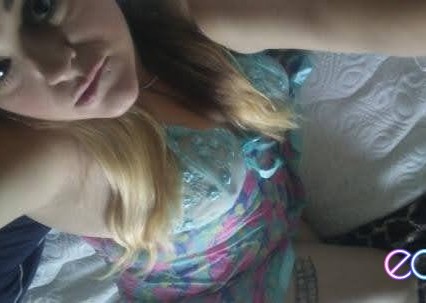 Round Rock | Escort Hazelnichole69-27-1486533-photo-1