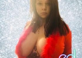 Lowell | Escort Vanna-31-1491120-photo-5