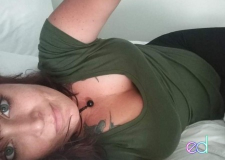 Chico | Escort Erika-29-1490455-photo-9