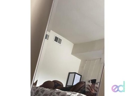 Virginia Beach | Escort Jolie-21-1485696-photo-5