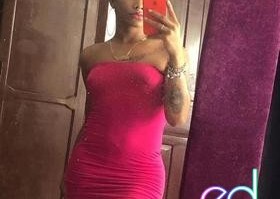 Provo | Escort Honey-28-1489128-photo-6