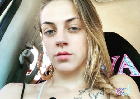 Garland | Escort Erik-20-1491668-photo-1