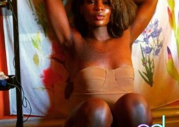 San Francisco | Escort ninasue-21-1484634-photo-9