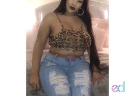 Sacramento | Escort Pocahontas-23-1483075-photo-4