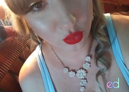 Sacramento | Escort Sexy-30-1483050-photo-3