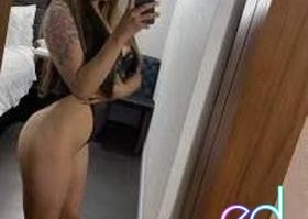Lansing | Escort Anna-23-1490669-photo-3