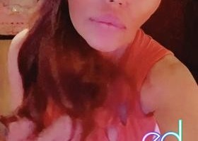 Pueblo | Escort Nikki-39-1493318-photo-8