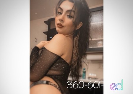 Garner | Escort Raven-27-1497520-photo-5