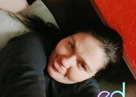 Lowell | Escort Marissa-31-1491114-photo-4