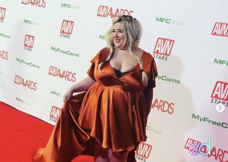 New Rochelle | Escort Genevieve-35-1492358-photo-7