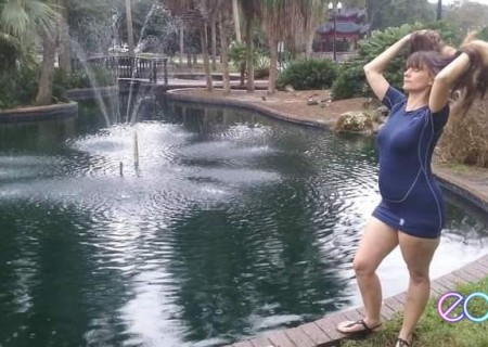 Lakeland | Escort Fetish-30-1483667-photo-3