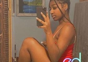 Portsmouth | Escort Ayliah-21-1493268-photo-9