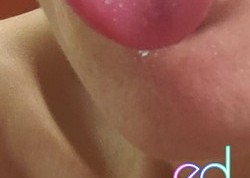 Kirkland | Escort Blue-39-1488744-photo-4