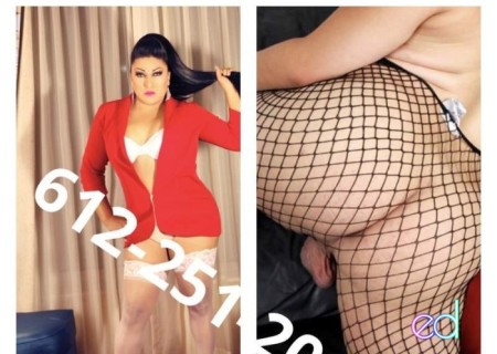 Minneapolis | Escort Julissa-35-1486191-photo-5