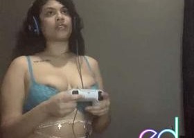 South Bend | Escort Bambi-21-1489671-photo-3