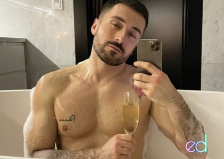 Long Beach | Escort Mattbear-28-1484392-photo-1