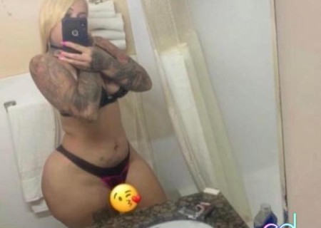 Ellicott City | Escort Bombshells-24-1487806-photo-10