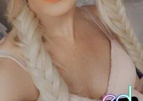 Lowell | Escort Victoria-27-1491116-photo-1