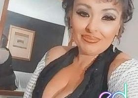 Pueblo | Escort Daddy-38-1493311-photo-3