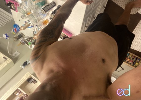 Charleston | Escort Tommy-41-1488664-photo-4