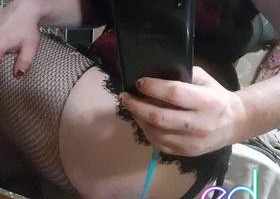 Lansing | Escort Good-29-1490653-photo-4