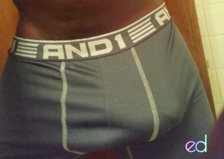 Kalamazoo | Escort Jessewon-42-1488994-photo-6