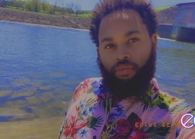 Nashville | Escort Master-23-1484950-photo-1