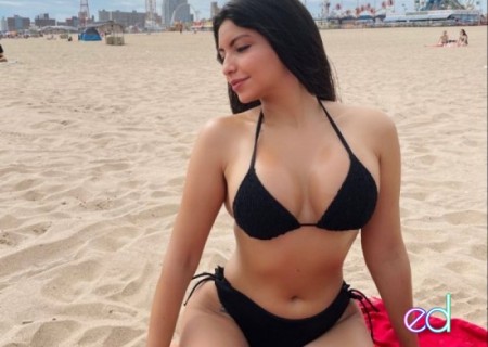 Independence | Escort Vanessa-25-1484514-photo-4