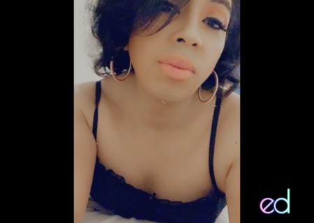 New York | Escort Clari-28-1483840-photo-5