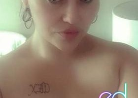 Quincy | Escort Head-33-1493723-photo-8