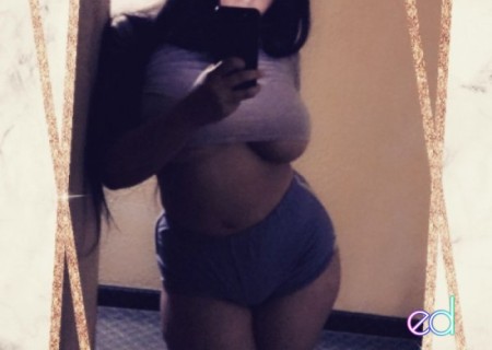 Independence | Escort RedRumRose-28-1484509-photo-1