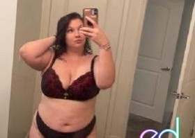 Lansing | Escort Child-30-1490662-photo-2