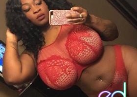 Owensboro | Escort Cheap-27-1492474-photo-3