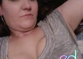 Gorham | Escort Gemma-30-1506880-photo-2