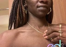 Laurens | Escort Dre-34-1513847-photo-5