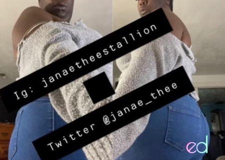 Virginia Beach | Escort KOURTNEY-30-1485668-photo-5