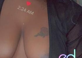 Racine | Escort Jezebel-30-1493654-photo-3