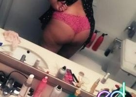 Lynchburg | Escort Chic-38-1491209-photo-4