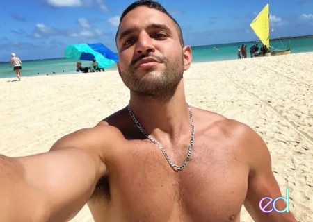 Los Angeles | Escort amirweho-31-1484362-photo-5