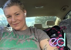 Santa Fe | Escort Stevens-27-1494102-photo-5