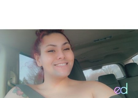 Kirkland | Escort Lani-26-1484110-photo-6