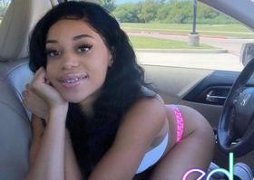 Racine | Escort Petite-25-1493648-photo-3