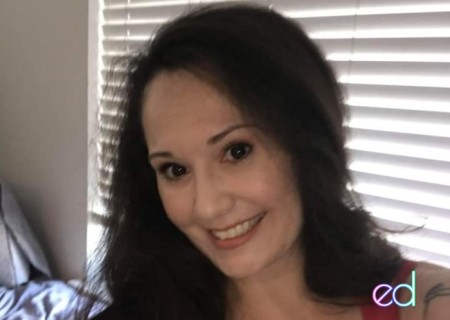Boise | Escort Jesse-28-1492094-photo-3