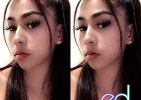 Racine | Escort Bayview-22-1493652-photo-2