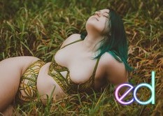 Columbia MD | Escort Calcifer-24-1490218-photo-6