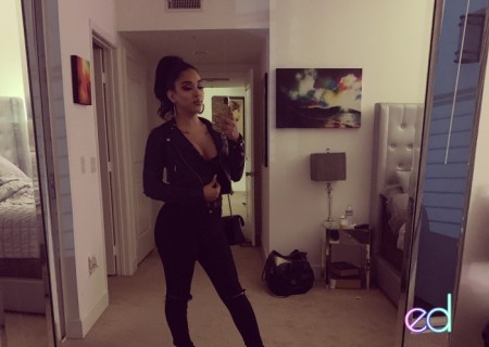 Anaheim | Escort Jane-26-1487342-photo-2