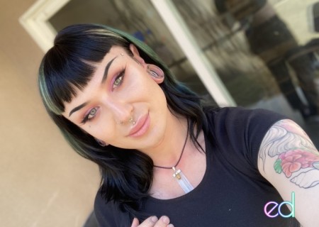 San Diego | Escort Brie-26-1484867-photo-2