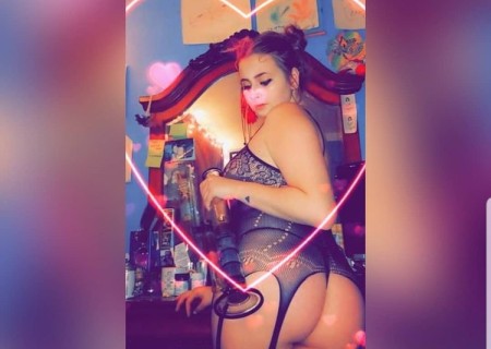 Danbury | Escort Katie-21-1479997-photo-2