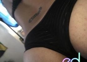 New York | Escort Vanity-28-1483886-photo-3