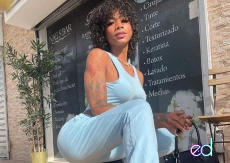 Provo | Escort Honey-28-1489128-photo-1